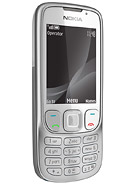 Nokia 6303i Classic ringtones free download.